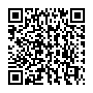 C&oacute;digo QR con el enlace al titular Â¿Por quÃ© interesarnos por el pasado histÃ³rico cultural, mÃ©dico y farmacÃ©utico?