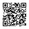 C&oacute;digo QR con el enlace al titular Pueblos del Bierzo: Urdiales