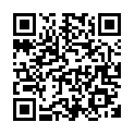 C&oacute;digo QR con el enlace al titular El aÃ±o de Montes de Valdueza