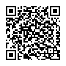 C&oacute;digo QR con el enlace al titular Activo y en nivel 1 un incendio declarado a Ãºltima hora del lunes en Benuza