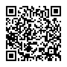 C&oacute;digo QR con el enlace al titular Detienen a una menor por intentar matar a su expadrastro en Priaranza del Bierzo