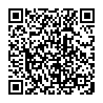 C&oacute;digo QR con el enlace al titular USE alarmado por la posible pÃ©rdida de 460.000 euros de subvenciÃ³n para programas de empleo