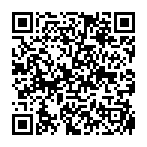 C&oacute;digo QR con el enlace al titular Los alumnos de Higiene Alimentaria para manipuladores de alimentos cierran el curso con una entrega de diplomas