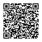 C&oacute;digo QR con el enlace al titular Cinco detenidos por la sustracciÃ³n de dos remolques para el transporte de animales equinos
