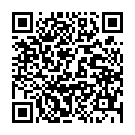 C&oacute;digo QR con el enlace al titular Casi 62.000 estudiantes inician el 12 de septiembre el curso escolar en LeÃ³n