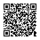 C&oacute;digo QR con el enlace al titular Mineros de Astur-Leonesa trasladan sus protestas al puerto de Pajares