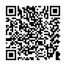C&oacute;digo QR con el enlace al titular Activo y en nivel 1 un incendio declarado el lunes en Benuza