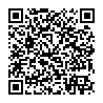 C&oacute;digo QR con el enlace al titular IU pide investigar la mala gestiÃ³n de las basuras provinciales y acabar con su privatizaciÃ³n