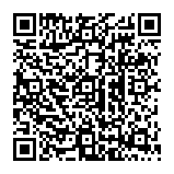 C&oacute;digo QR con el enlace al titular La presidenta del Imfe, Rosa Luna, entrega los diplomas de los cursos de &lsquo;Higiene alimentaria para manipuladores de alimentos&rsquo;