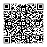 C&oacute;digo QR con el enlace al titular Vales de 500 euros para ropa y falsos asesinatos al volante: entre los Ãºltimos bulos de los que alerta la PolicÃ­a