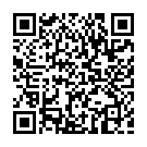C&oacute;digo QR con el enlace al titular Los expertos opinan sobre los grupos escolares de WhatsApp