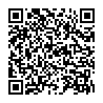 C&oacute;digo QR con el enlace al titular Equipo de lujo en la Davis para buscar el regreso al grupo mundial