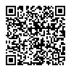 C&oacute;digo QR con el enlace al titular Detenido el presunto autor de tocamientos en los vestuarios de la Ciudad Deportiva de Zamora