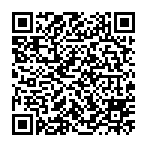 C&oacute;digo QR con el enlace al titular Iberdrola obtiene en Castilla y LeÃ³n la mejor calidad de suministro de los tres Ãºltimos aÃ±os