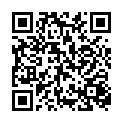 C&oacute;digo QR con el enlace al titular La Universidad de la Experiencia de Astorga abre los plazos de matrÃ­cula