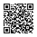 C&oacute;digo QR con el enlace al titular UPL reclama el mismo tratamiento para el gallego que para el leonÃ©s.