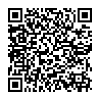 C&oacute;digo QR con el enlace al titular El PSOE pide informaciÃ³n sobre el expediente de declaraciÃ³n de interÃ©s turÃ­stico de Las Cantaderas
