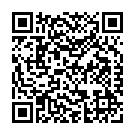 C&oacute;digo QR con el enlace al titular La Unidad de CaballerÃ­a de la PolicÃ­a Nacional patrulla etapas del Camino de Santiago