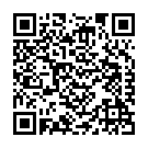 C&oacute;digo QR con el enlace al titular Rey recalca que la revÃ¡lida de Bachillerato no es obligatoria para titularse este aÃ±o y sÃ³lo serÃ¡ necesaria para acceder a la universidad