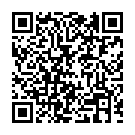 C&oacute;digo QR con el enlace al titular EspaÃ±a disfruta y golea en LeÃ³n