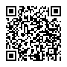 C&oacute;digo QR con el enlace al titular El incendio de Alicante quedarÃ¡ estabilizado en horas