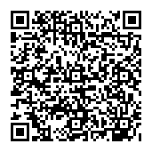 C&oacute;digo QR con el enlace al titular La Unidad de CaballerÃ­a refuerza la vigilancia del Camino de Santiago a su paso por Astorga y ...