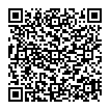 C&oacute;digo QR con el enlace al titular Bonet marca como "gran oportunidad" en los prÃ³ximos 10 aÃ±os la salida de las pymes al ...