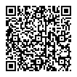C&oacute;digo QR con el enlace al titular Cinco leoneses detenidos por la sustracciÃ³n de dos remolques para el transporte de caballos