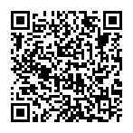 C&oacute;digo QR con el enlace al titular Ponferrada inaugura su XXXV Feria de la CerÃ¡mica con el sueÃ±o de convertirse en el prÃ³ximo Premio Nacional de ArtesanÃ­a