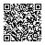 C&oacute;digo QR con el enlace al titular La Unidad de CaballerÃ­a de la PolicÃ­a Nacional patrulla etapas del Camino de Santiago