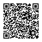 C&oacute;digo QR con el enlace al titular La alimentaciÃ³n y la salud protagonizan un curso de la ULE a celebrar en Astorga