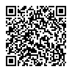 C&oacute;digo QR con el enlace al titular Asaja recuerda la obligaciÃ³n de formalizar contratos de compraventa entre agricultores y bodegas