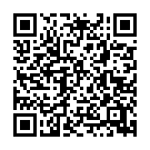 C&oacute;digo QR con el enlace al titular Buscan a un joven de 33 aÃ±os que pudo viajar hacia LeÃ³n desde A CoruÃ±a
