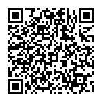 C&oacute;digo QR con el enlace al titular Medio Rural saca a concurso la obra de pavimentaciÃ³n de la calle real de Montes de Valdueza por 95.000 euros