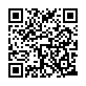 C&oacute;digo QR con el enlace al titular Con las carteras preparadas