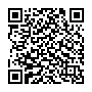 C&oacute;digo QR con el enlace al titular El primero de la clase en polÃ­ticas de apoyo a la educaciÃ³n