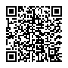 C&oacute;digo QR con el enlace al titular La mÃºsica clÃ¡sica homenajea a Antonio de CabezÃ³n