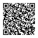 C&oacute;digo QR con el enlace al titular Guijuelo se tiÃ±e de 'rojo' para vivir la Carrera Solidaria del JamÃ³n con el Banco Santander