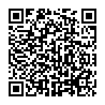 C&oacute;digo QR con el enlace al titular El consejero de EducaciÃ³n critica que todavÃ­a no se sepa como serÃ¡ la nueva selectividad