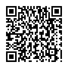 C&oacute;digo QR con el enlace al titular El primo de Bruno Hortelano duplicaba la tasa de alcoholemia