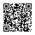 C&oacute;digo QR con el enlace al titular En ComÃºn solicita medidas â€œurgentesâ€ ante los â€œincumplimientos constantesâ€