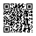 C&oacute;digo QR con el enlace al titular Gancedo recibe a los mandos del MACA y UME