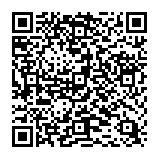C&oacute;digo QR con el enlace al titular San AndrÃ©s prevÃ© llegar a un centenar de familias con el plan de intercambio de libros que se inicia hoy