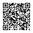 C&oacute;digo QR con el enlace al titular Dos muertos tras estrellarse una avioneta en Villanueva del Condado