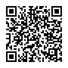 C&oacute;digo QR con el enlace al titular A por el reconocimiento nacional