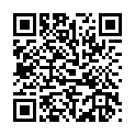 C&oacute;digo QR con el enlace al titular Los hÃ©roes ocultos del Reino