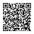 C&oacute;digo QR con el enlace al titular El Musac acoge este sÃ¡bado la presentaciÃ³n del documental ?Asmita, buscando la normalidad? sobre la vida en Nepal tras el terremoto