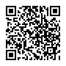 C&oacute;digo QR con el enlace al titular Muere la mujer que recibiÃ³ el primer trasplante mundial de cara