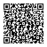 C&oacute;digo QR con el enlace al titular Dos fallecidos tras estrellarse una avioneta en una finca a las afueras de Villanueva del ...