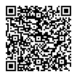 C&oacute;digo QR con el enlace al titular Musac acoge la presentaciÃ³n del documental 'Asmita', que aborda la situaciÃ³n de Nepal tras el ...